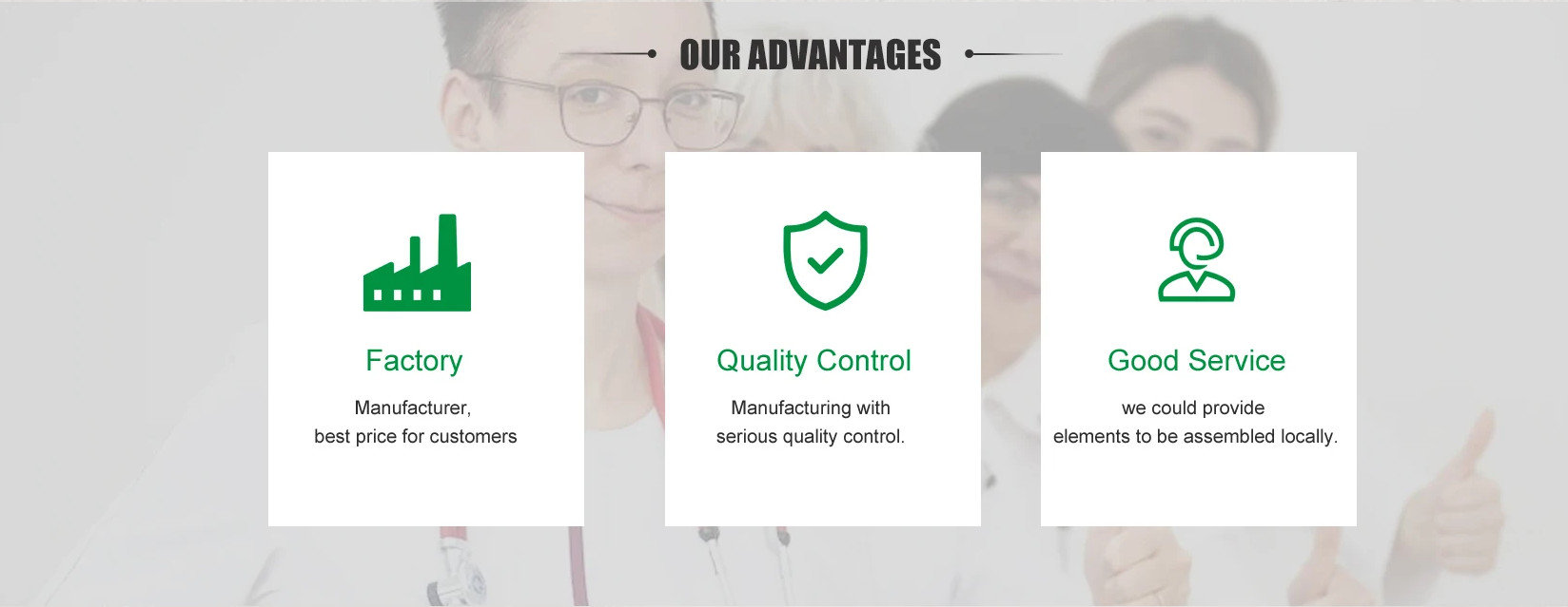 qualité Clips de ligage au titane jetables usine